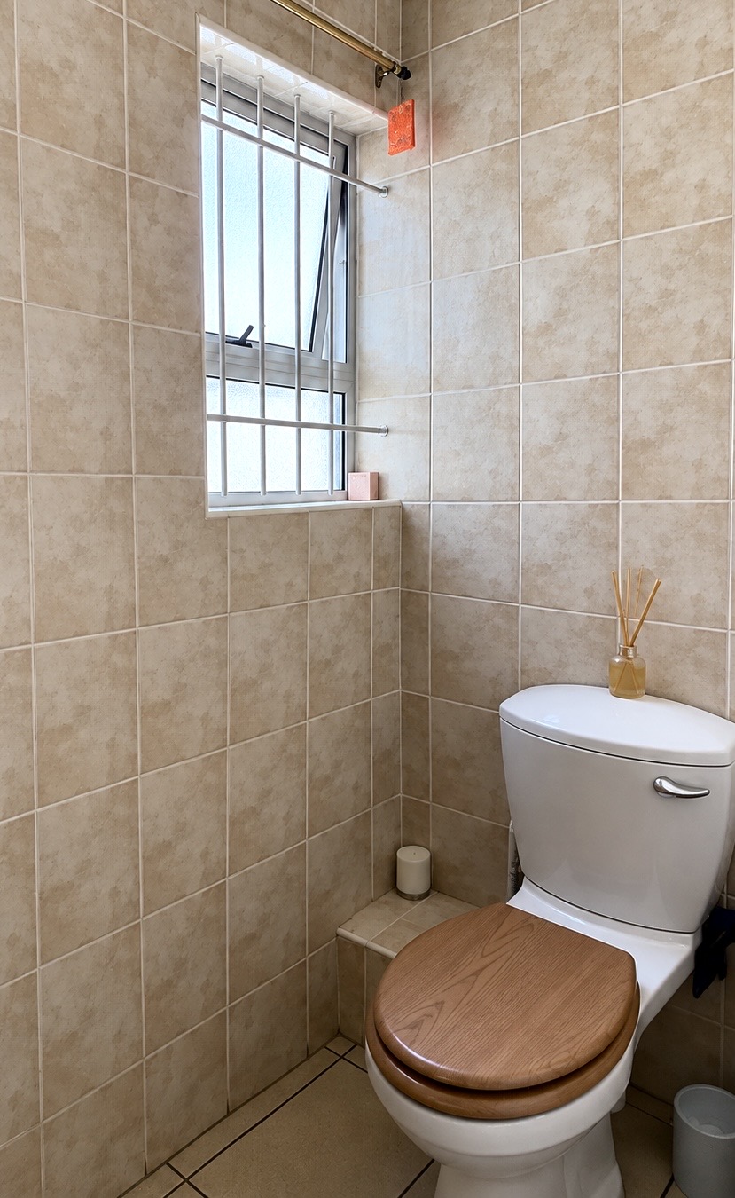 3 Bedroom Property for Sale in Door De Kraal Western Cape
